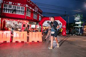 BIB: 
                            <button type="button" onclick="openModal(26457406)" class="btn btn-primary btn-sm float-right btn-popup" data-toggle="modal" data-target=".modal-high-quality">
                        <i class="fas fa-shopping-cart"></i> Add to Cart
                    </button>
                                            <button type="button" onclick="isThisMe(26457406, true)" class="btn btn-success btn-sm float-right btn-popup btn-isme hidden" data-toggle="tooltip" data-placement="bottom" title="นี่คือรูปของคุณใช่ไหม คลิกที่นี่เพื่อเอาเข้าอัลบั้ม">
                        <i class="fas fa-plus"></i> Add to album
                    </button>
                    <button type="button" onclick="isThisMe(26457406, false)" class="btn btn-warning btn-sm float-right btn-popup btn-isnotme hidden">
                        <i class="fas fa-ban"></i> Remove from album
                    </button>